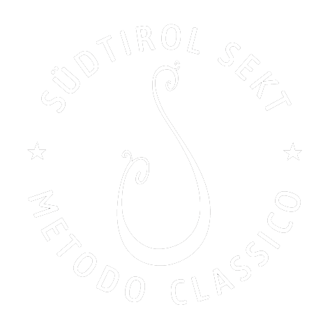 Vereinigung Südtiroler Sekterzeuger nach dem klassischen Verfahren