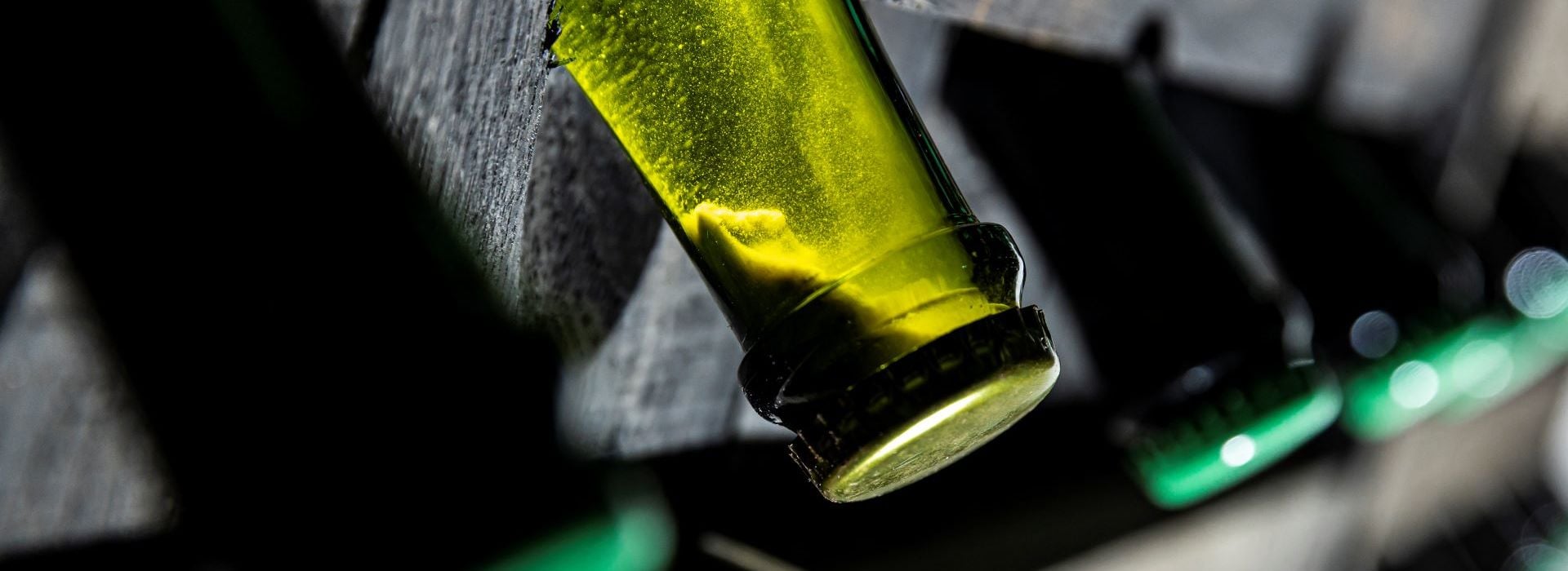 Metodo Classico ©suedtirol_sekt