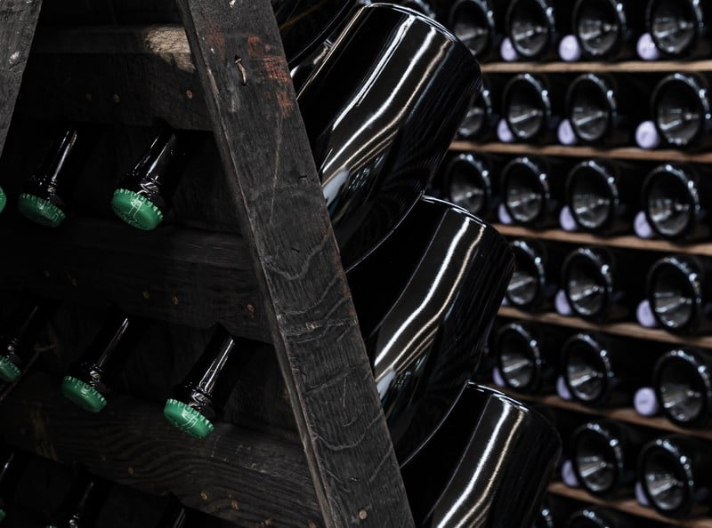 Metodo Classico - Südtirol Sekt